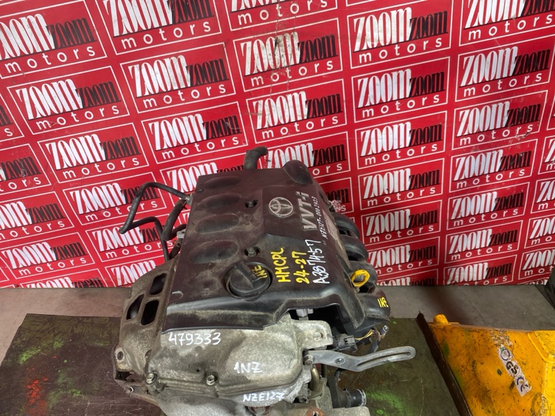 Двигатель, 95000 рублей, Красноярск