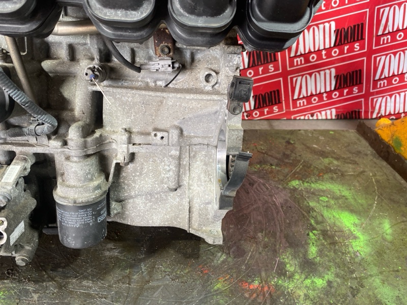 Двигатель, 95000 рублей, Красноярск