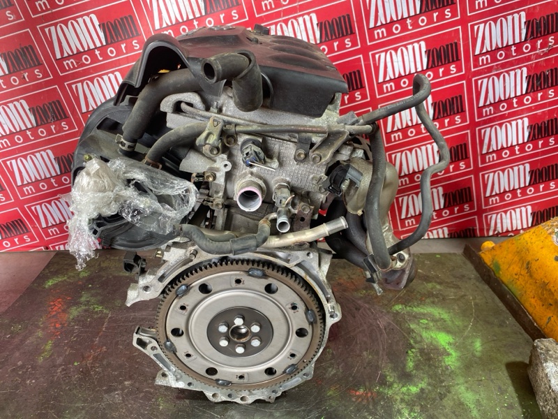 Двигатель, 95000 рублей, Красноярск