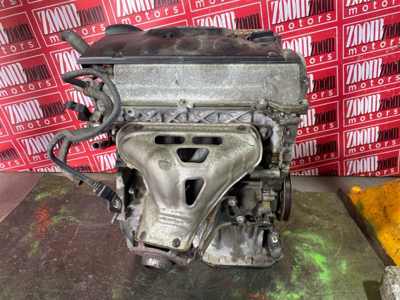 Двигатель, 95000 рублей, Красноярск