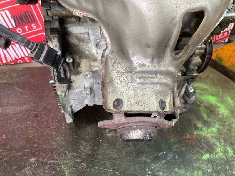 Двигатель, 95000 рублей, Красноярск