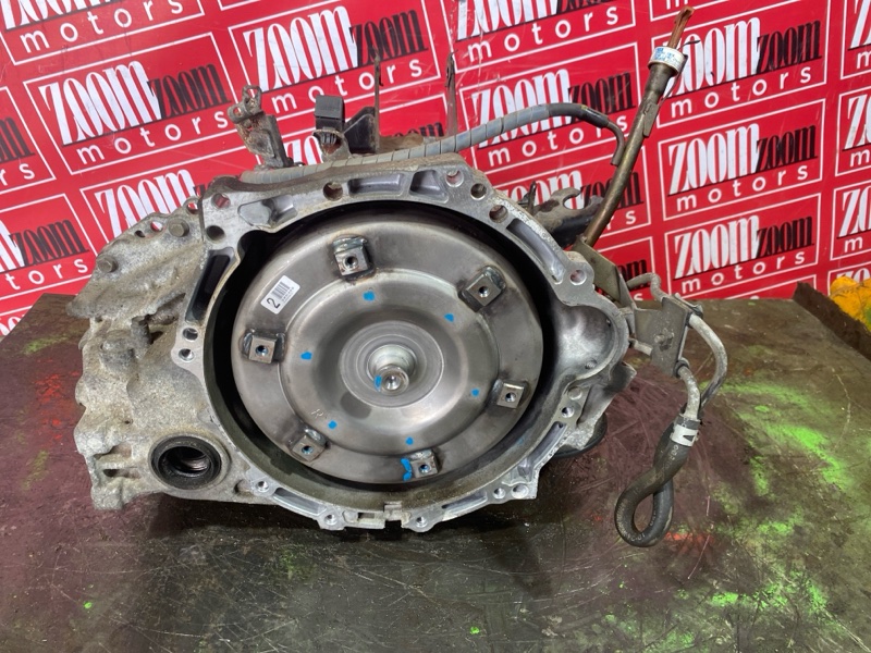 АКПП, 57000 рублей, Красноярск