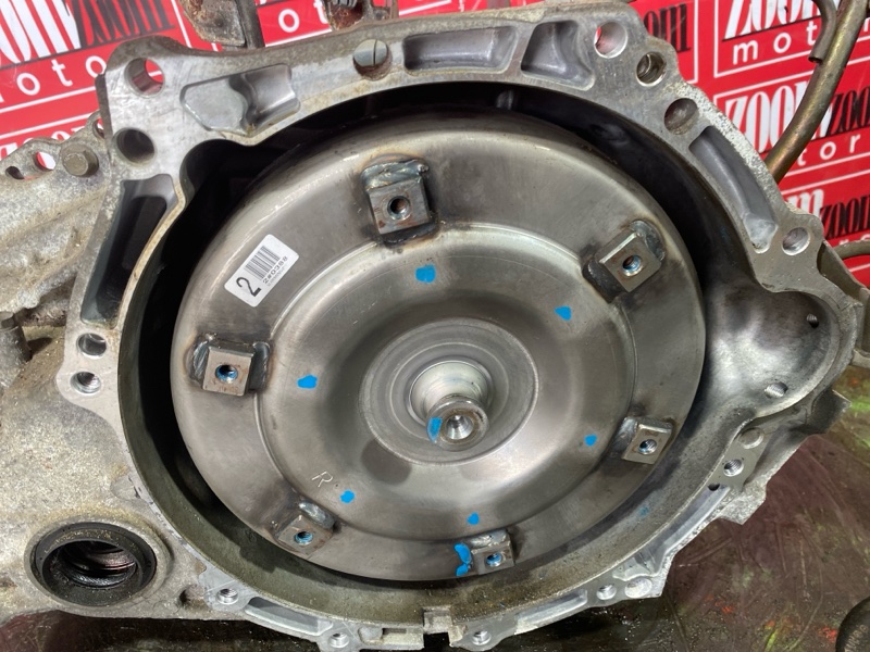 АКПП, 57000 рублей, Красноярск