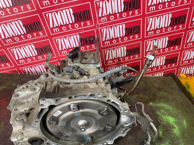 АКПП, 57000 рублей, Красноярск