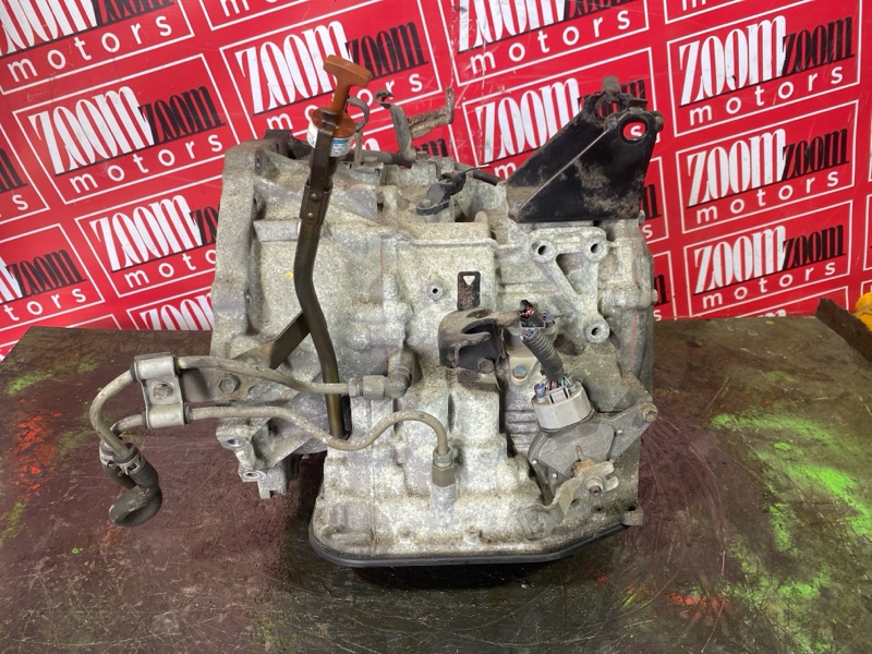 АКПП, 57000 рублей, Красноярск