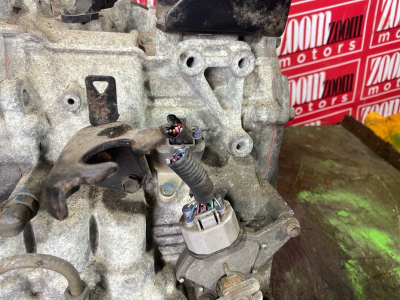 АКПП, 57000 рублей, Красноярск