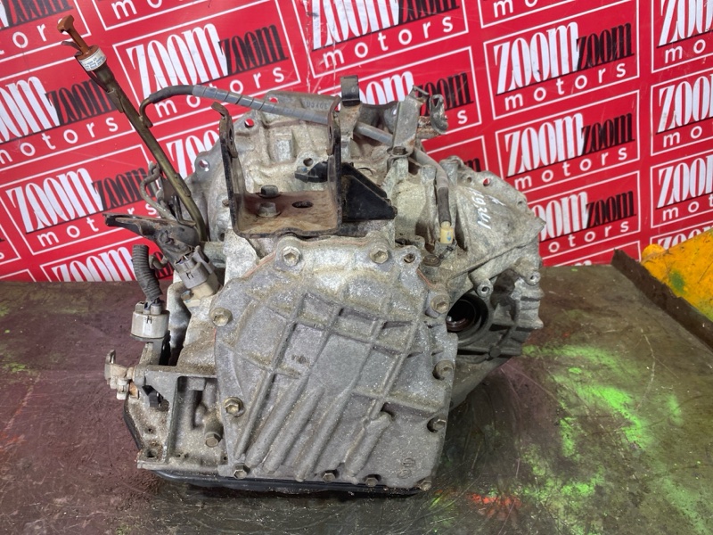 АКПП, 57000 рублей, Красноярск