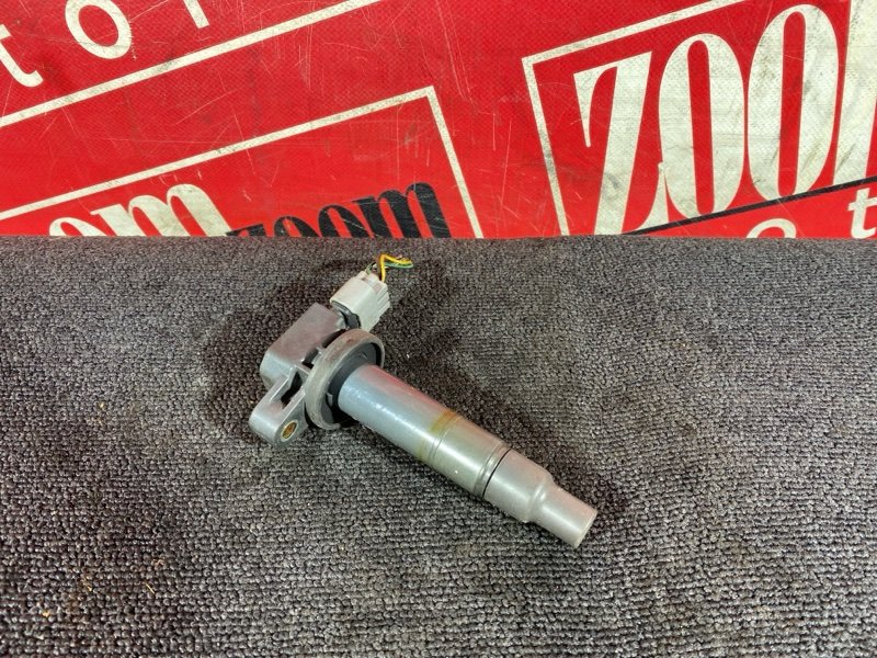 Катушка зажигания, 1500 рублей, Солонцы