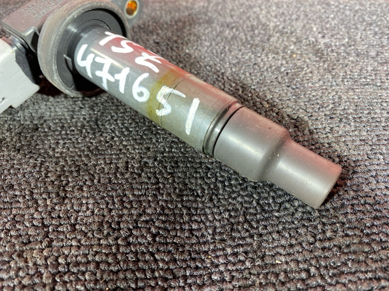 Катушка зажигания, 1500 рублей, Солонцы