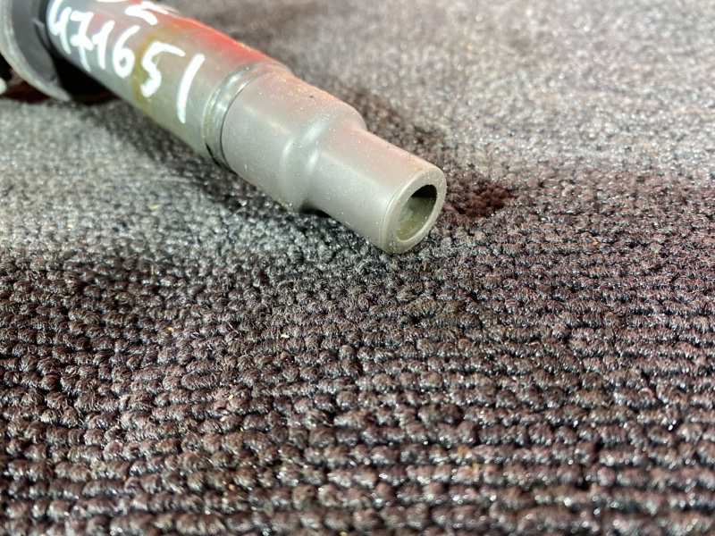 Катушка зажигания, 1500 рублей, Солонцы