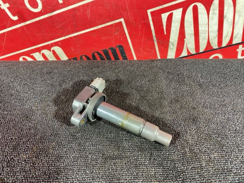 Катушка зажигания, 1500 рублей, Солонцы