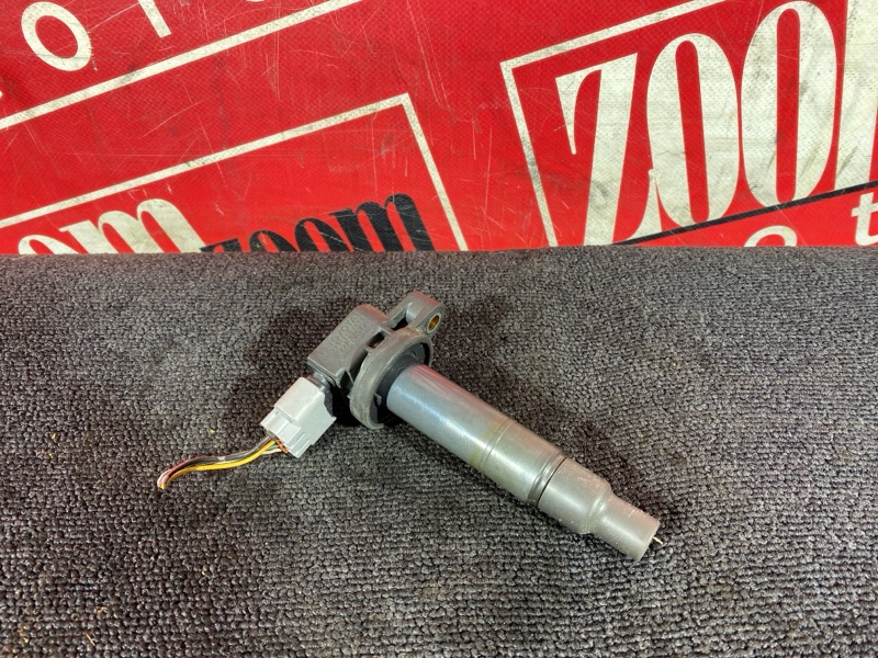 Катушка зажигания, 1500 рублей, Солонцы