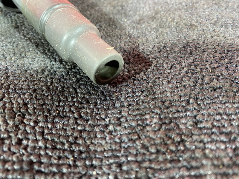 Катушка зажигания, 1500 рублей, Солонцы