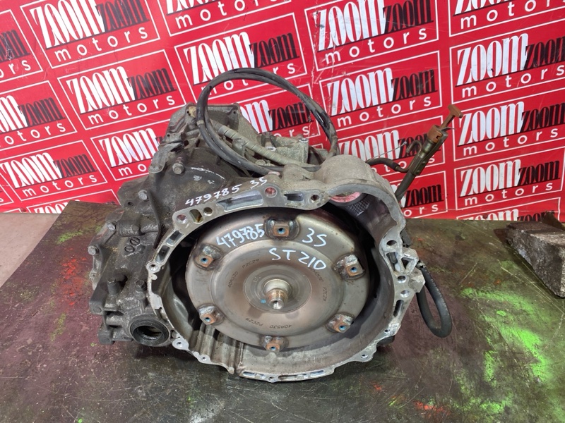 АКПП, 38000 рублей, Красноярск