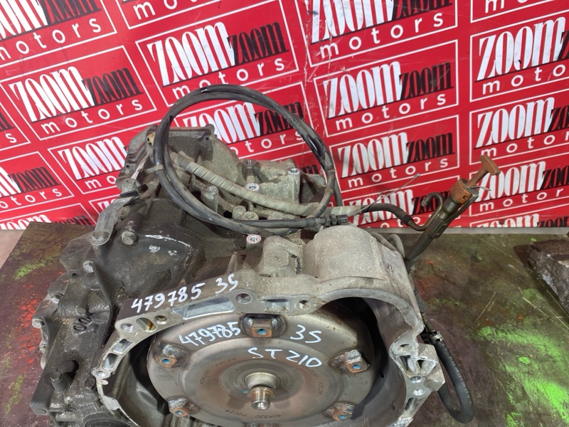 АКПП, 38000 рублей, Красноярск