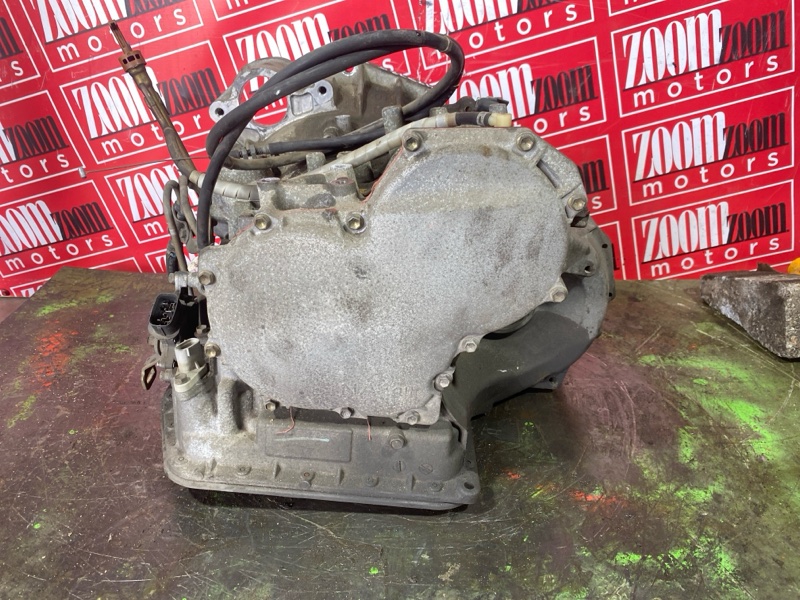 АКПП, 38000 рублей, Красноярск