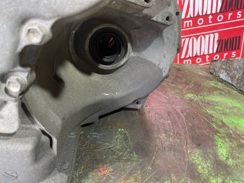 АКПП, 38000 рублей, Красноярск