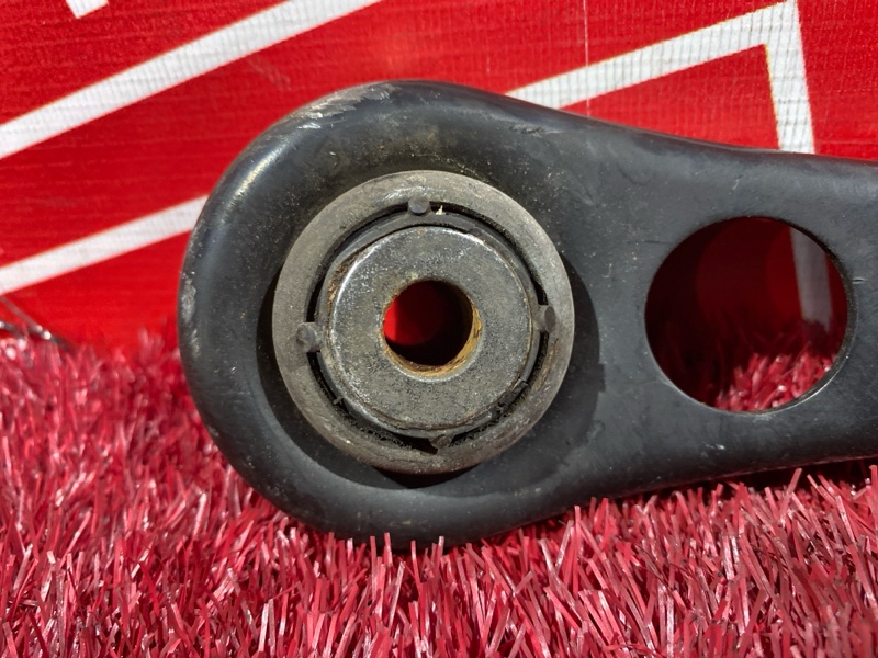 Рычаг подвески нижний, 1100 рублей, Солонцы