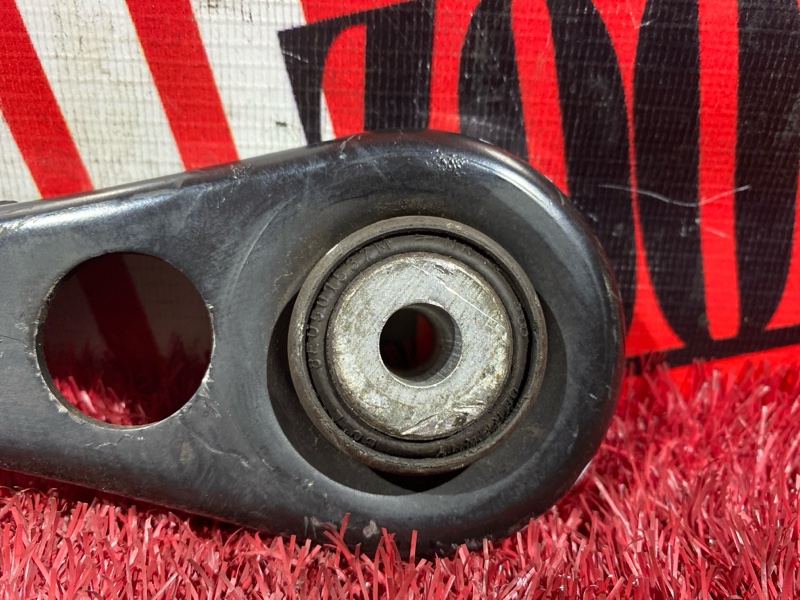 Рычаг подвески нижний, 1100 рублей, Солонцы