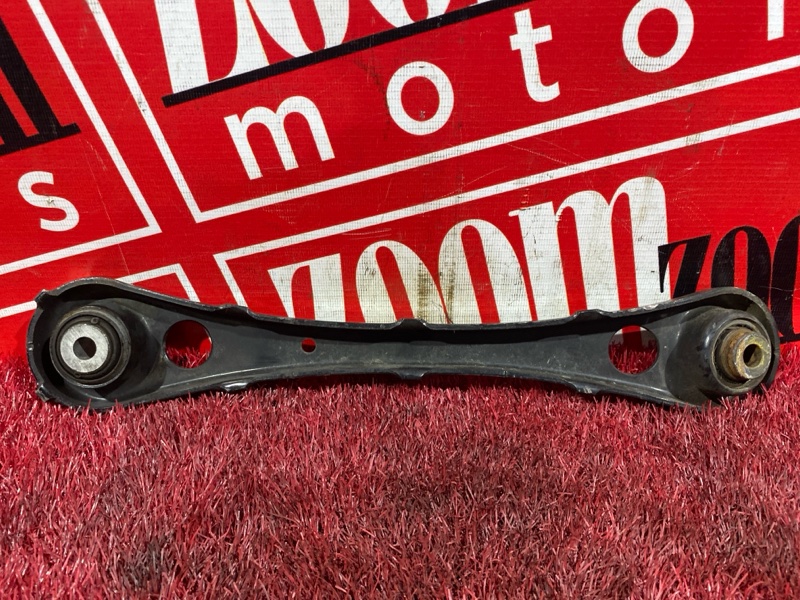 Рычаг подвески нижний, 1100 рублей, Солонцы