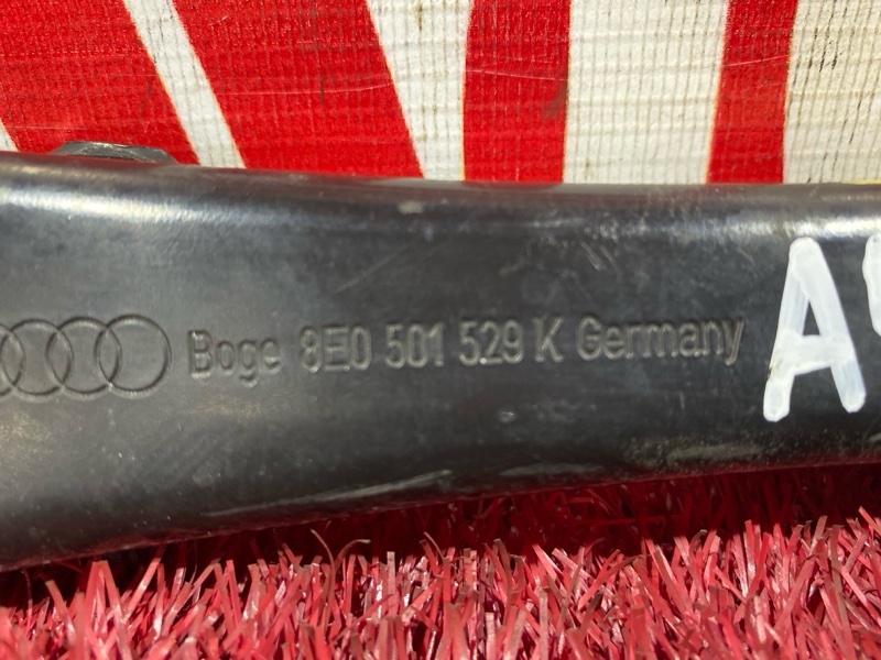 Рычаг подвески нижний, 1100 рублей, Солонцы