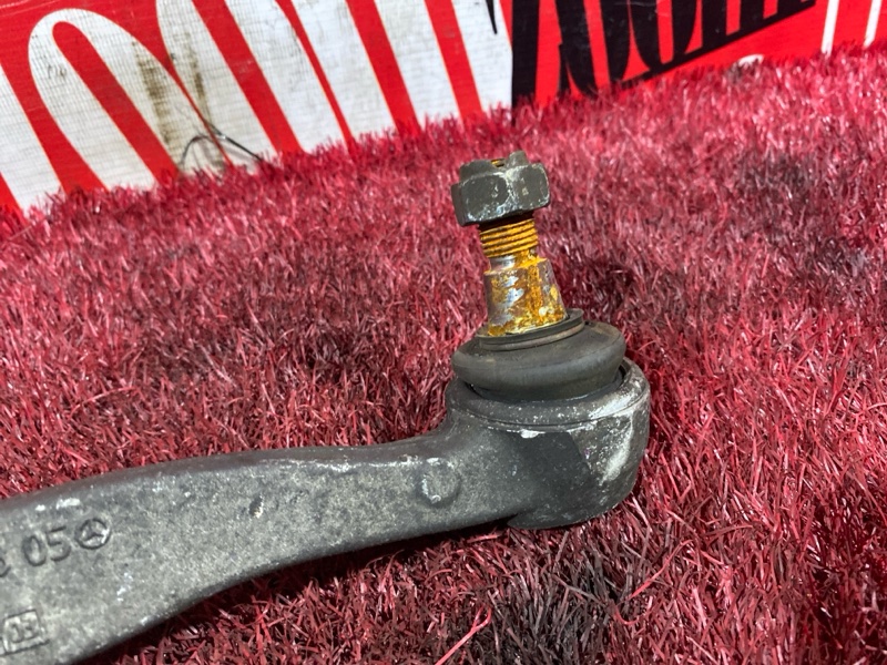 Рычаг подвески нижний, 1900 рублей, Солонцы