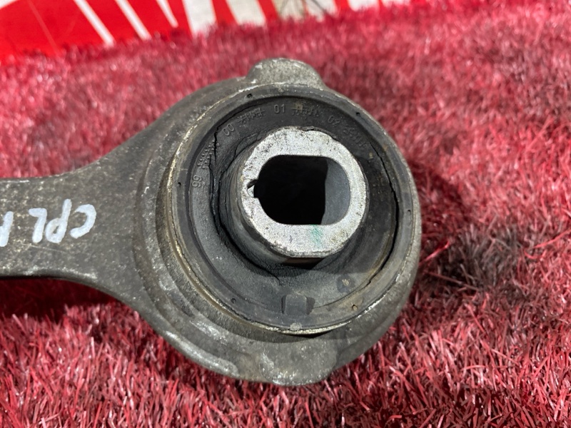 Рычаг подвески нижний, 1900 рублей, Солонцы