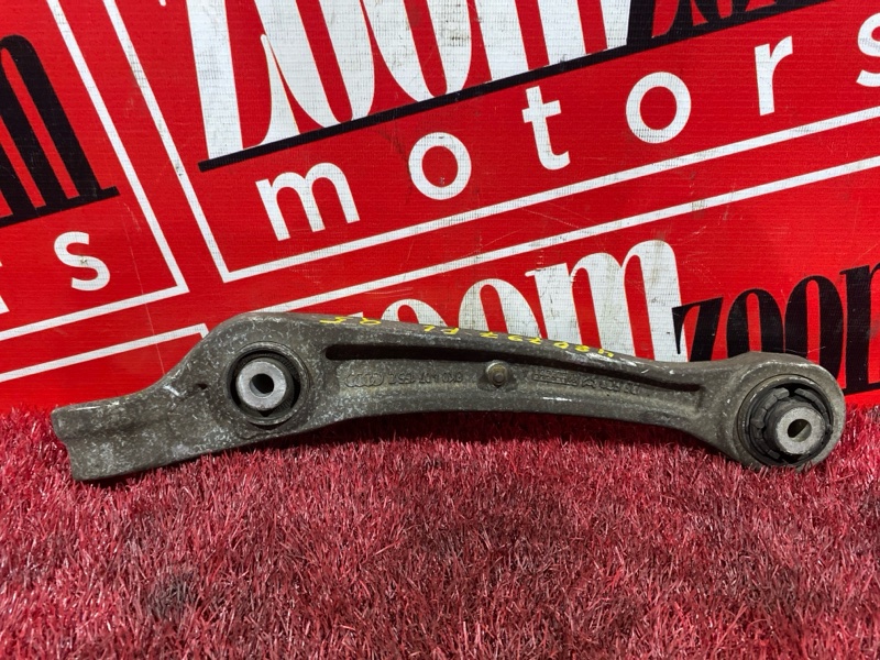 Рычаг подвески нижний, 1500 рублей, Солонцы