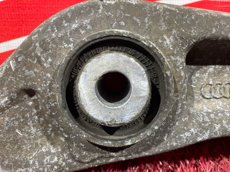 Рычаг подвески нижний, 1500 рублей, Солонцы