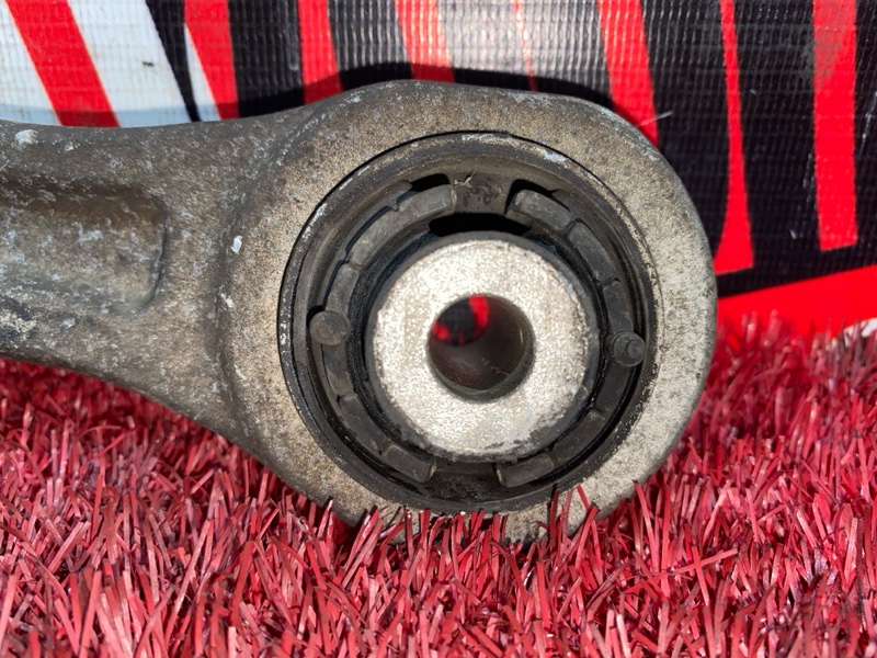 Рычаг подвески нижний, 1500 рублей, Солонцы