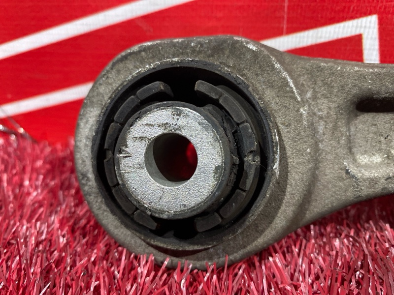 Рычаг подвески нижний, 1500 рублей, Солонцы