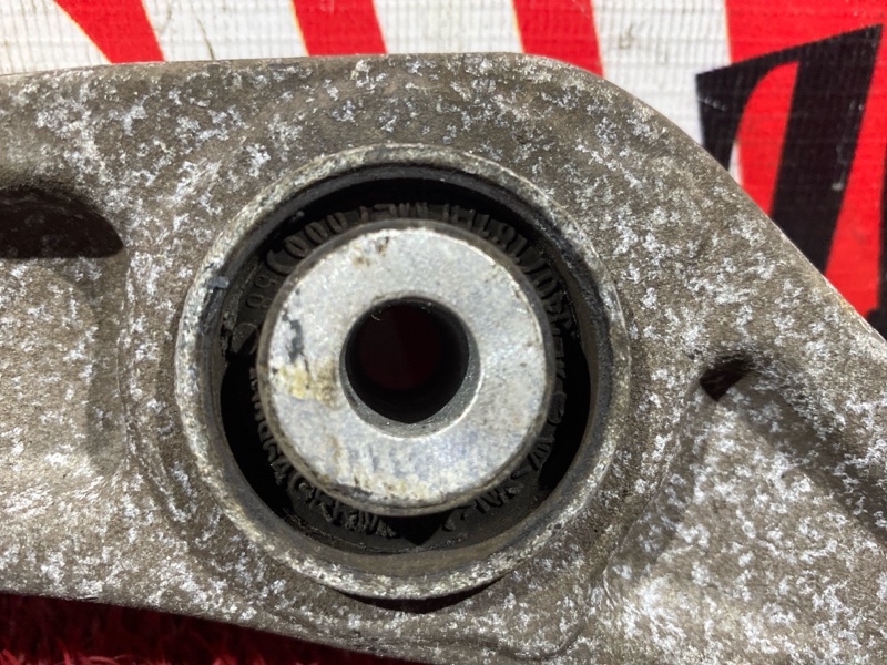 Рычаг подвески нижний, 1500 рублей, Солонцы