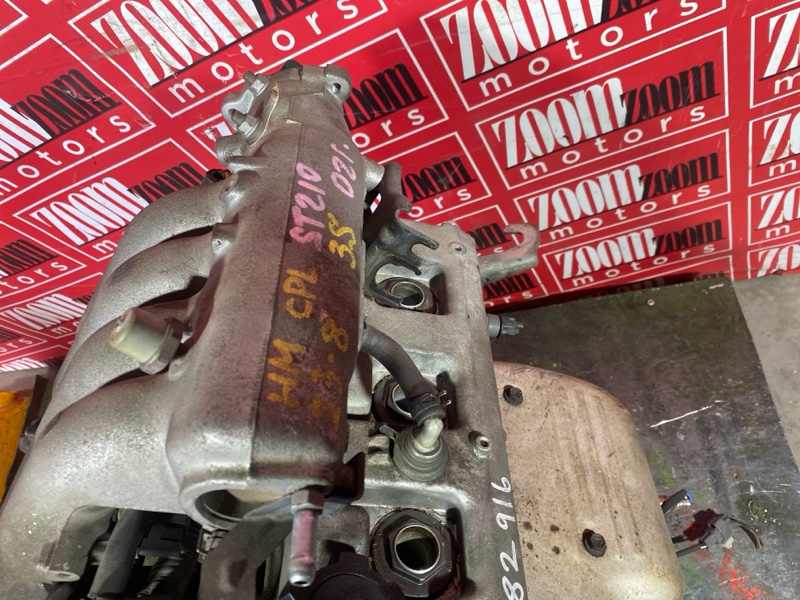 Двигатель, 123500 рублей, Солонцы