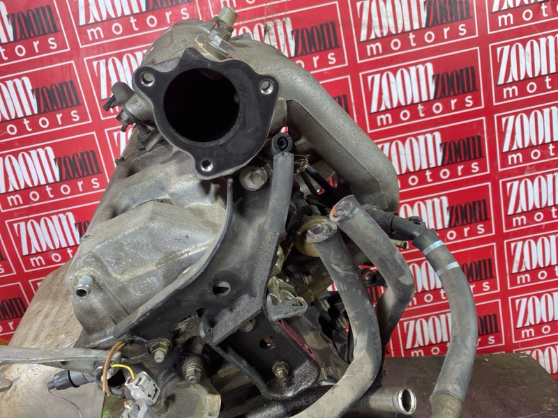 Двигатель, 123500 рублей, Солонцы