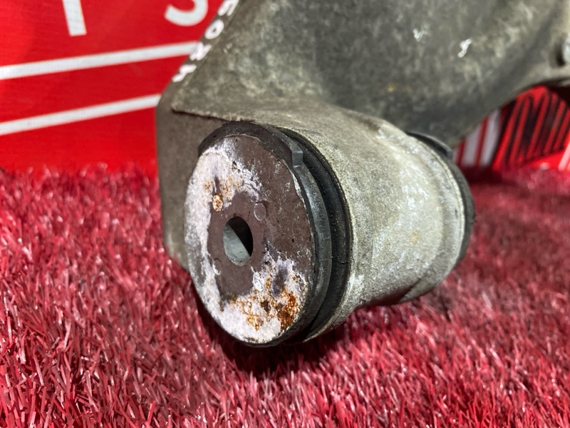 Рычаг подвески нижний, 1900 рублей, Солонцы