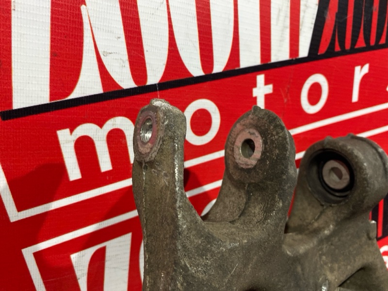 Рычаг подвески нижний, 1900 рублей, Солонцы