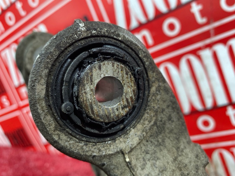 Рычаг подвески нижний, 1900 рублей, Солонцы