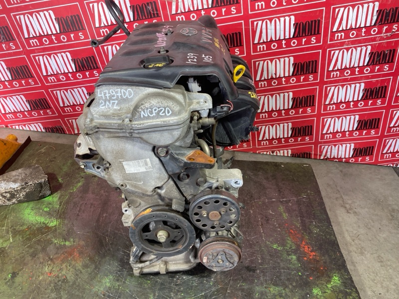 Двигатель, 84600 рублей, Красноярск