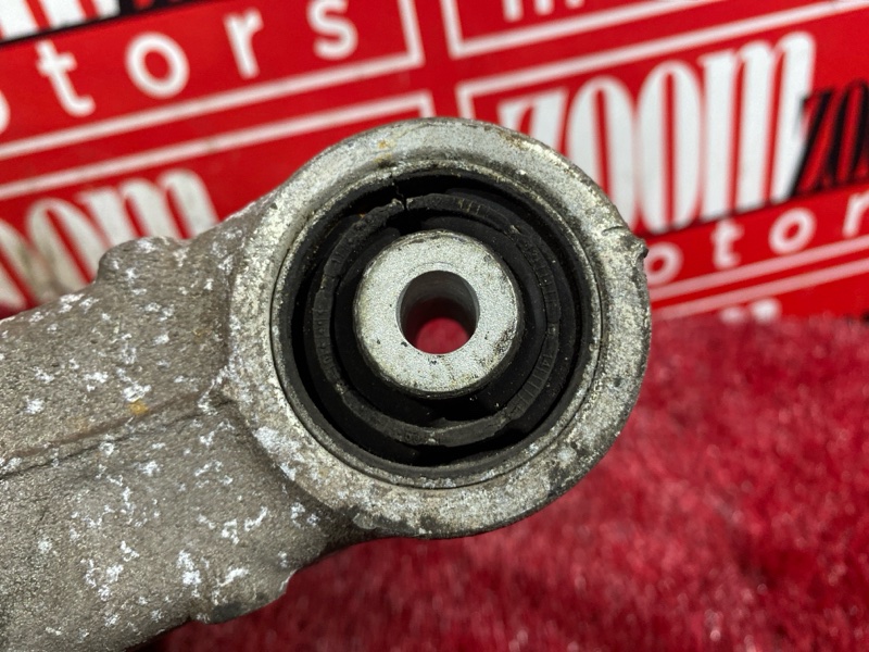 Рычаг подвески нижний, 1000 рублей, Солонцы