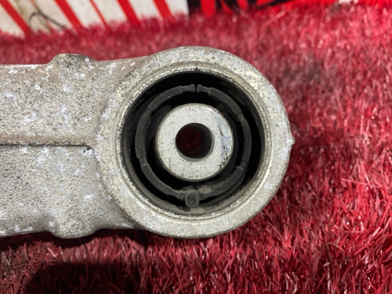 Рычаг подвески нижний, 1000 рублей, Солонцы