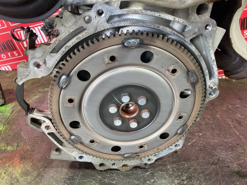 Двигатель, 84600 рублей, Красноярск