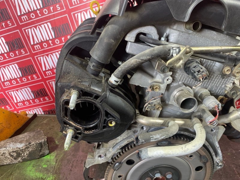 Двигатель, 84600 рублей, Красноярск