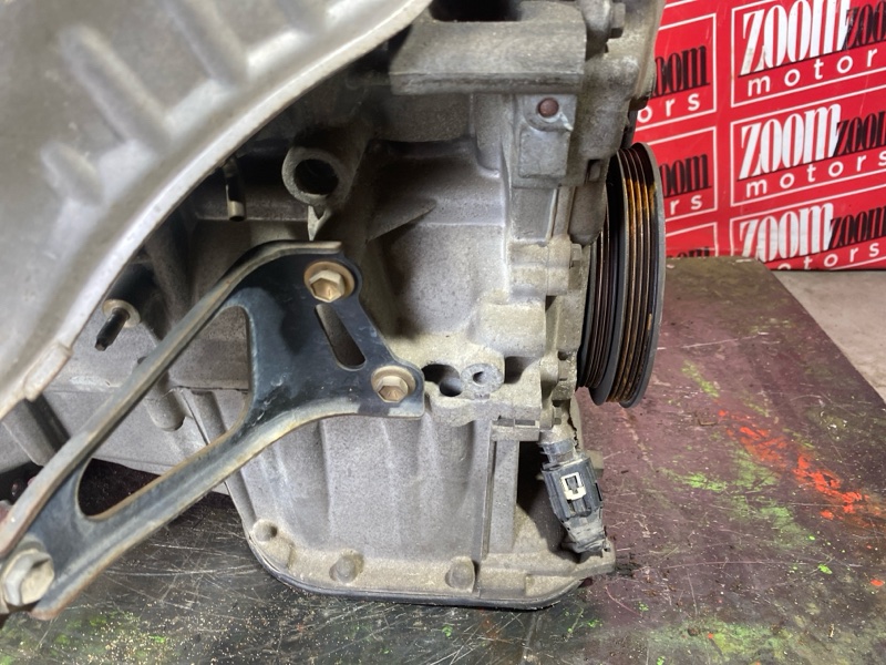 Двигатель, 84600 рублей, Красноярск