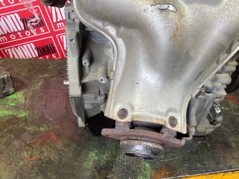 Двигатель, 84600 рублей, Красноярск