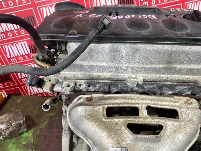 Двигатель, 84600 рублей, Красноярск