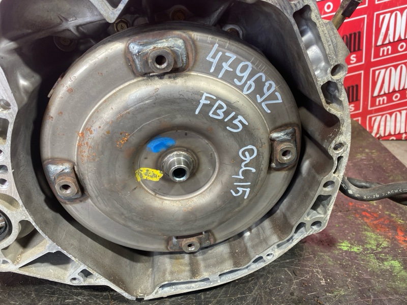 АКПП, 42800 рублей, Красноярск