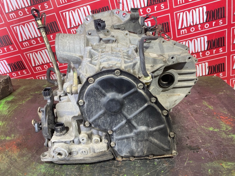 АКПП, 42800 рублей, Красноярск