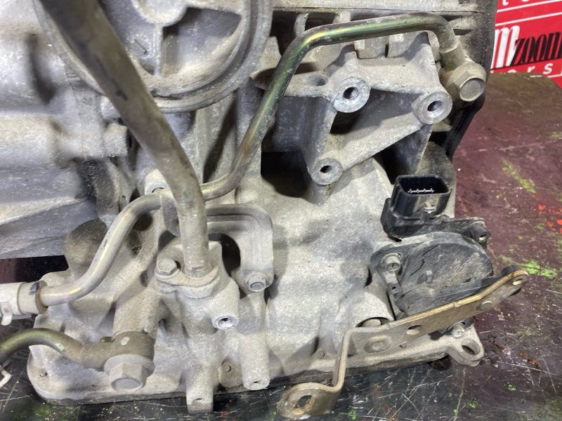 АКПП, 42800 рублей, Красноярск