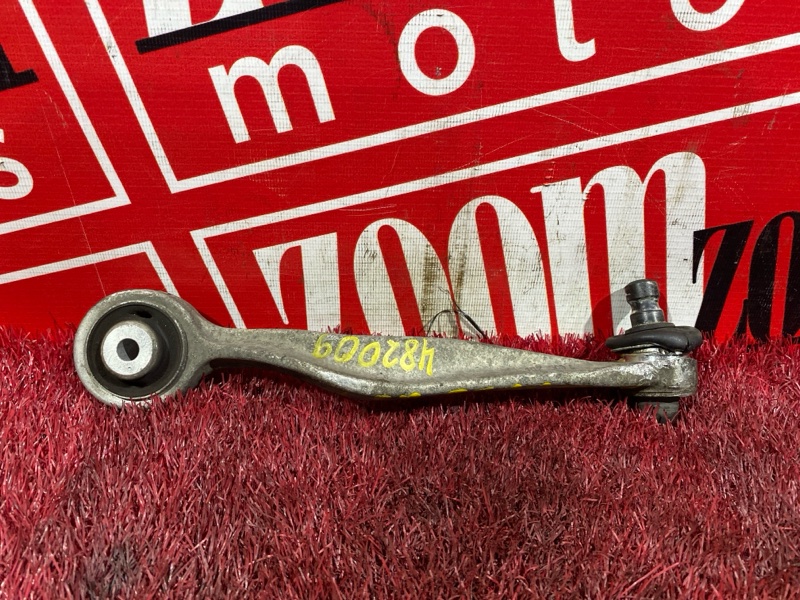 Рычаг подвески верхний, 1500 рублей, Солонцы