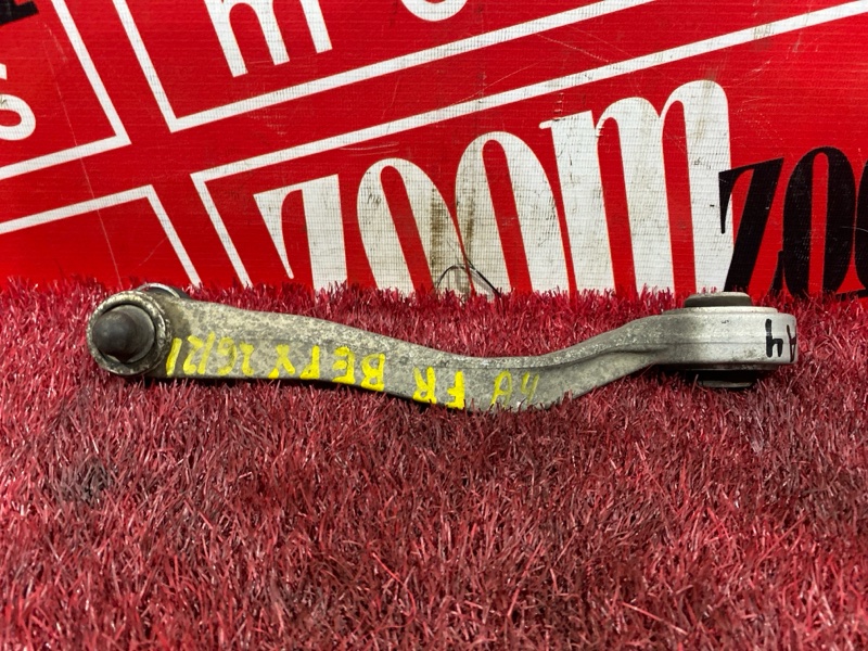 Рычаг подвески верхний, 1500 рублей, Солонцы